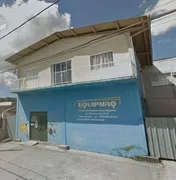 Galpão / Depósito / Armazém à venda, 180m² no Vila Nova, Joinville - Foto 1