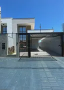 Casa com 3 Quartos à venda, 103m² no Ecovalley Ecologic City, Sarandi - Foto 2