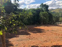 Terreno / Lote / Condomínio à venda, 2500m² no Paiao, Guararema - Foto 3