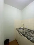 Apartamento com 2 Quartos para alugar, 90m² no Bigorrilho, Curitiba - Foto 10