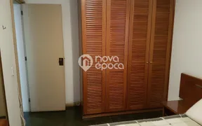 Flat com 2 Quartos à venda, 65m² no Copacabana, Rio de Janeiro - Foto 10