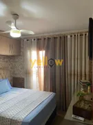 Casa com 2 Quartos à venda, 120m² no Jardim Patrícia, Itaquaquecetuba - Foto 15