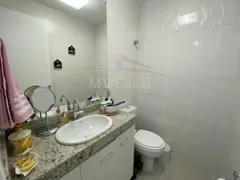 Apartamento com 1 Quarto à venda, 60m² no Varzea, Teresópolis - Foto 12