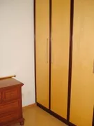 Apartamento com 4 Quartos à venda, 90m² no Castelo, Belo Horizonte - Foto 24