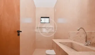 Casa de Condomínio com 3 Quartos à venda, 135m² no Jardins Barcelona, Senador Canedo - Foto 9