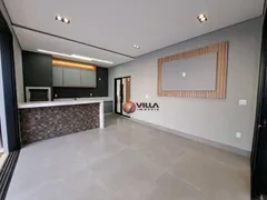 Casa de Condomínio com 3 Quartos à venda, 245m² no Vila Cordenonsi, Americana - Foto 14