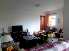 Apartamento com 3 Quartos à venda, 155m² no Aldeota, Fortaleza - Foto 8