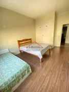 Apartamento com 4 Quartos para venda ou aluguel, 192m² no Bela Vista, São Paulo - Foto 26