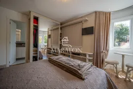 Apartamento com 2 Quartos à venda, 85m² no Centro, Canela - Foto 13