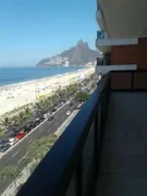 Apartamento com 4 Quartos à venda, 272m² no Ipanema, Rio de Janeiro - Foto 3