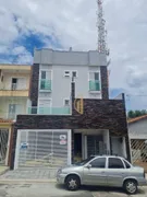 Apartamento com 2 Quartos à venda, 43m² no Utinga, Santo André - Foto 29