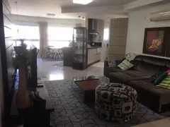 Apartamento com 3 Quartos à venda, 130m² no Centro, Balneário Camboriú - Foto 3