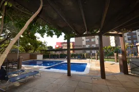 Apartamento com 1 Quarto à venda, 43m² no Centro, Canoas - Foto 19