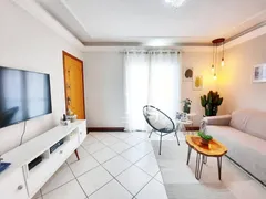 Apartamento com 3 Quartos à venda, 108m² no Cidade Jardim, Sorocaba - Foto 5