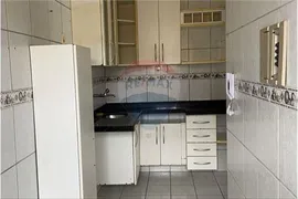 Apartamento com 3 Quartos à venda, 89m² no Ipês, João Pessoa - Foto 39