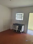 Casa com 3 Quartos à venda, 100m² no Jardim Paraíba, Jacareí - Foto 9