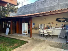 Casa de Condomínio com 3 Quartos à venda, 201m² no Jardim Ibiti do Paco, Sorocaba - Foto 28