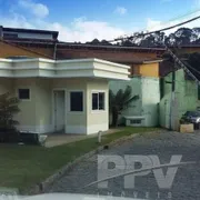 Terreno / Lote / Condomínio à venda, 242m² no Tijuca, Teresópolis - Foto 20