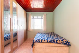 Casa com 2 Quartos à venda, 54m² no Guaraituba, Colombo - Foto 4
