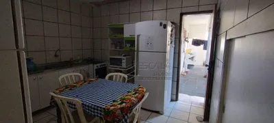 Casa com 3 Quartos à venda, 150m² no Lagoa Sapiranga Coité, Fortaleza - Foto 9
