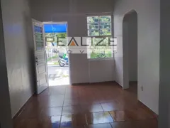 Loja / Salão / Ponto Comercial para alugar, 40m² no Menino Deus, Porto Alegre - Foto 4