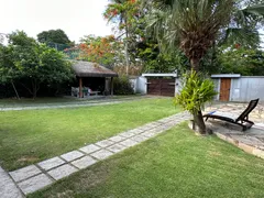 Casa com 6 Quartos à venda, 620m² no Barra da Tijuca, Rio de Janeiro - Foto 5