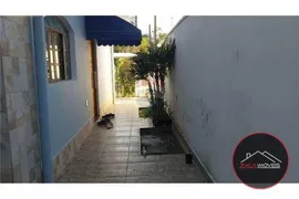 Casa com 3 Quartos à venda, 123m² no Vila Rei, Mogi das Cruzes - Foto 17