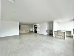 Apartamento com 3 Quartos à venda, 156m² no Petrópolis, Natal - Foto 6
