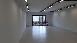 Prédio Inteiro para alugar, 444m² no Vila Gomes Cardim, São Paulo - Foto 5