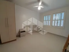 Apartamento com 1 Quarto para alugar, 53m² no São João, Porto Alegre - Foto 11