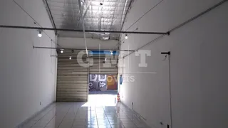 Casa Comercial para alugar, 60m² no Campos Eliseos, Ribeirão Preto - Foto 3