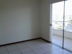Apartamento com 2 Quartos à venda, 100m² no Vila Nova, Jaraguá do Sul - Foto 8