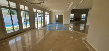 Casa de Condomínio com 5 Quartos à venda, 700m² no Alphaville, Barueri - Foto 4