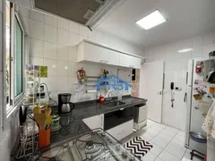 Casa de Condomínio com 3 Quartos à venda, 138m² no Granja Viana, Cotia - Foto 10