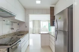 Apartamento com 2 Quartos à venda, 75m² no Rebouças, Curitiba - Foto 6