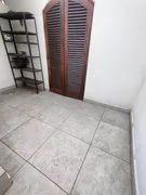 Sobrado com 3 Quartos à venda, 178m² no Ipiranga, São Paulo - Foto 13