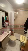 Apartamento com 2 Quartos à venda, 63m² no Irajá, Rio de Janeiro - Foto 12