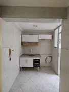 Apartamento com 2 Quartos para alugar, 55m² no Vila Mangalot, São Paulo - Foto 10