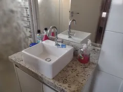 Apartamento com 2 Quartos à venda, 75m² no Jardim Sul, São José dos Campos - Foto 22