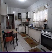 Casa com 2 Quartos à venda, 120m² no Viga, Nova Iguaçu - Foto 12