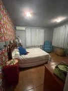 Casa com 3 Quartos à venda, 200m² no Recanto De Itaipuacu, Maricá - Foto 32