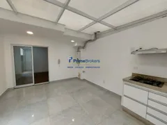 Apartamento com 2 Quartos à venda, 84m² no Vila Guarani, São Paulo - Foto 9