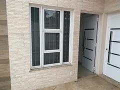 Casa Comercial com 3 Quartos para venda ou aluguel, 250m² no Vila Maria Luiza, Jundiaí - Foto 29