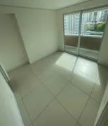 Apartamento com 3 Quartos à venda, 72m² no Guararapes, Fortaleza - Foto 13