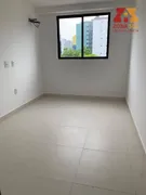 Apartamento com 2 Quartos à venda, 56m² no Cabo Branco, João Pessoa - Foto 16