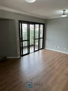 Apartamento com 4 Quartos à venda, 120m² no Jardim Peri, São Paulo - Foto 4