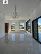 Casa de Condomínio com 3 Quartos à venda, 230m² no Condomínio Residencial Euroville, Bragança Paulista - Foto 5