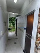 Casa de Condomínio com 3 Quartos à venda, 700m² no Taguatinga Sul, Taguatinga - Foto 49