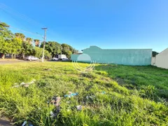 Terreno / Lote / Condomínio à venda, 500m² no Loteamento Remanso Campineiro, Hortolândia - Foto 2