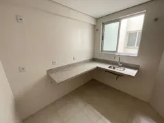 Apartamento com 3 Quartos à venda, 91m² no Santa Mônica, Belo Horizonte - Foto 10